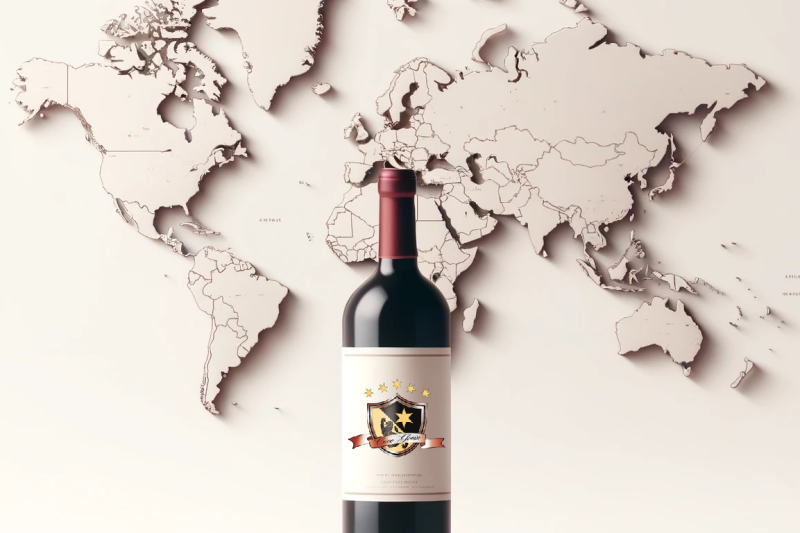 World Wine