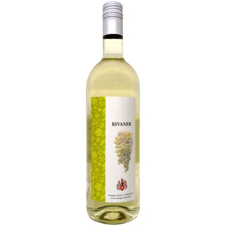 Benkemer Rivaner (RxS) Weingut Strasser