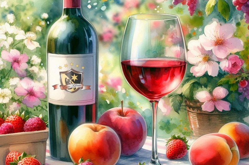Newsletter Jun 25